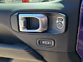 2026 Jeep Gladiator Texas Trail