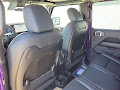 2026 Jeep Gladiator Texas Trail