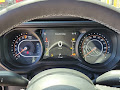 2026 Jeep Gladiator Texas Trail