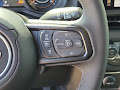 2026 Jeep Gladiator Texas Trail