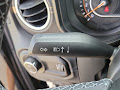 2026 Jeep Gladiator Texas Trail