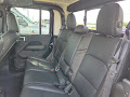 2026 Jeep Gladiator Texas Trail