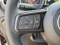 2026 Jeep Gladiator Texas Trail