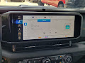2026 Jeep Gladiator Texas Trail