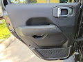 2026 Jeep Gladiator Texas Trail