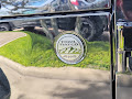 2026 Jeep Gladiator Texas Trail