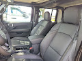 2026 Jeep Gladiator Texas Trail