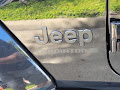 2026 Jeep Gladiator Texas Trail