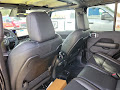 2026 Jeep Gladiator Texas Trail