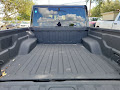 2026 Jeep Gladiator Texas Trail