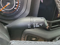 2026 Jeep Gladiator Texas Trail