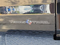 2026 Jeep Gladiator Texas Trail