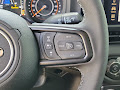 2026 Jeep Gladiator Texas Trail