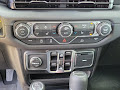 2026 Jeep Gladiator Texas Trail