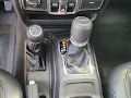2026 Jeep Gladiator Texas Trail