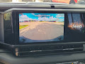 2026 Jeep Gladiator Texas Trail