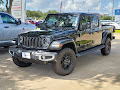 2026 Jeep Gladiator Texas Trail
