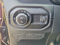 2026 Jeep Gladiator Texas Trail