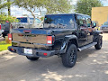 2026 Jeep Gladiator Texas Trail
