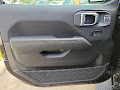 2026 Jeep Gladiator Texas Trail