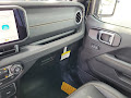2026 Jeep Gladiator Texas Trail