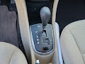 2015 Hyundai Accent GLS