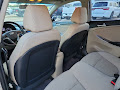 2015 Hyundai Accent GLS