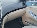 2015 Hyundai Accent GLS