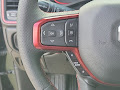 2027 RAM 1500 Rebel