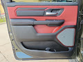 2027 RAM 1500 Rebel