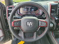 2027 RAM 1500 Rebel