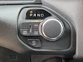 2027 RAM 1500 Express