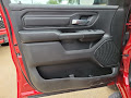 2027 RAM 1500 Express
