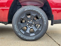 2027 RAM 1500 Express