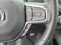 2027 RAM 1500 Express