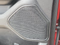 2027 RAM 1500 Express