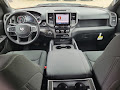 2027 RAM 1500 Express