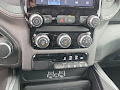2027 RAM 1500 Express