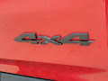 2027 RAM 1500 Express