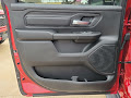 2027 RAM 1500 Express