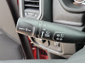 2027 RAM 1500 Express