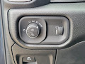2027 RAM 1500 Express