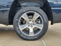 2027 RAM 1500 Express