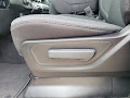 2027 RAM 1500 Express
