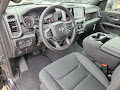 2027 RAM 1500 Express