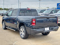 2027 RAM 1500 Express