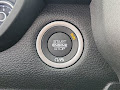 2027 RAM 1500 Express