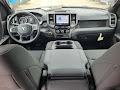 2027 RAM 1500 Express