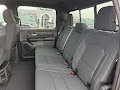 2027 RAM 1500 Express
