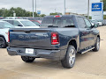 2027 RAM 1500 Express